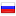 vanga-bet.ru hosted country